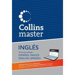 MASTER INGLES-ESPAÑOL