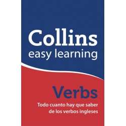 Verbs (Easy learning)