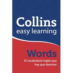 Words (Easy learning)