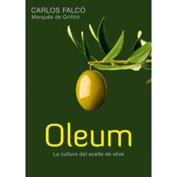 Oleum