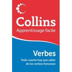 Verbes (Apprentissage facile)