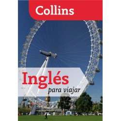 Inglés para viajar (Para...