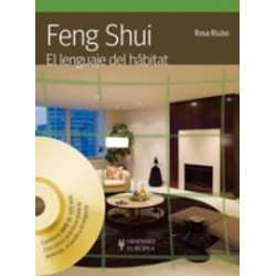 Feng Shui. El lenguaje del...