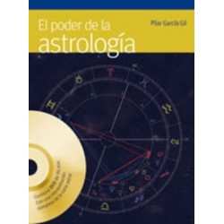 El poder de la astrología...