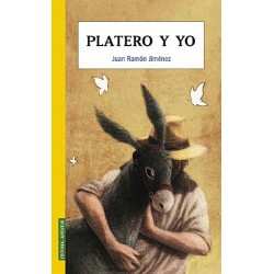 Platero y yo