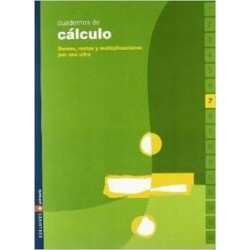 Cuaderno 7 de calculo...