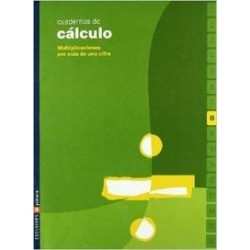 Cuaderno 8 de calculo...