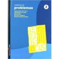 Cuaderno 2 de Problemas...