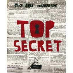 Top Secret