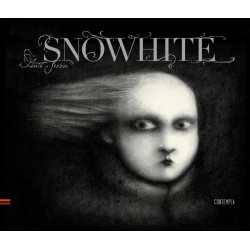 Snowhite