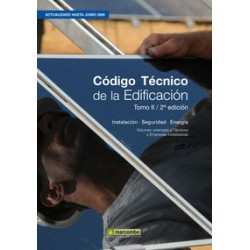 Código Técnico de la...