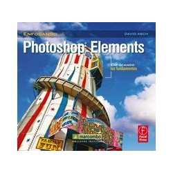 Photoshop Elements