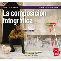 La Composición Fotográfica