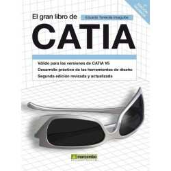 El Gran Libro de Catia