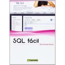 SQL Fácil