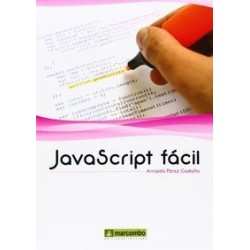 JavaScript fácil