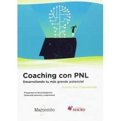 Coaching con PNL