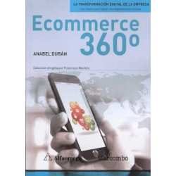 eCommerce 360º