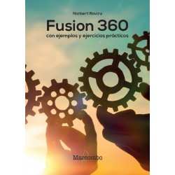 Fusion 360 con ejemplos y...