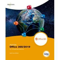 Aprender Office 365/2019...