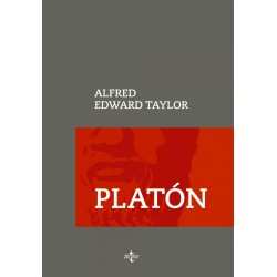 Platón