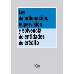 Ley de ordenación,...