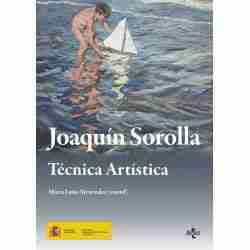 Joaquín Sorolla