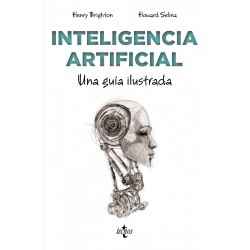 Inteligencia artificial