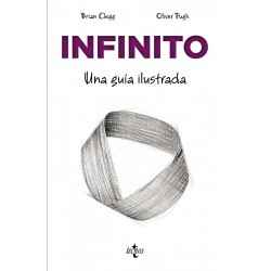 Infinito