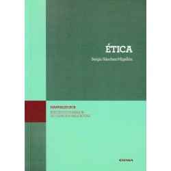 ETICA