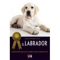 El labrador