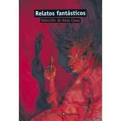 Relatos Fantasticos N/c