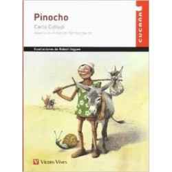 Pinocho