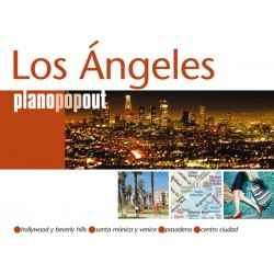 LOS ANGELES PLANO