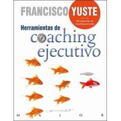 Herramientas de coaching...