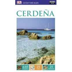 Cerdeña (Guías Visuales)