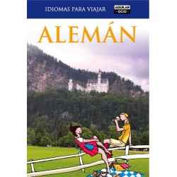 Alemán (Idiomas para viajar)