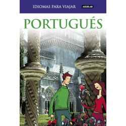 Portugués (Idiomas para...