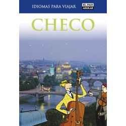 Checo (Idiomas para viajar)