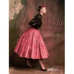 MODA VINTAGE