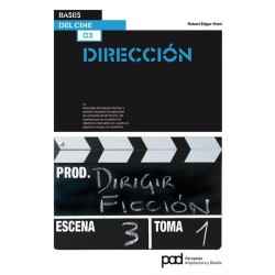 Dirección