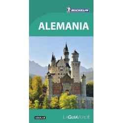 Alemania (La Guía verde)