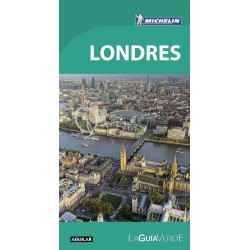 Londres (La Guía verde)