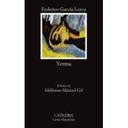 Yerma