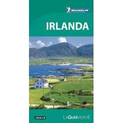 Irlanda (La Guía verde)