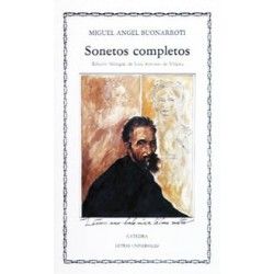 Sonetos completos