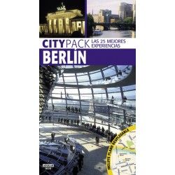 Berlín (Citypack)