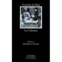 La Celestina