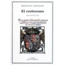 El cortesano