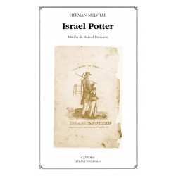 Israel Potter